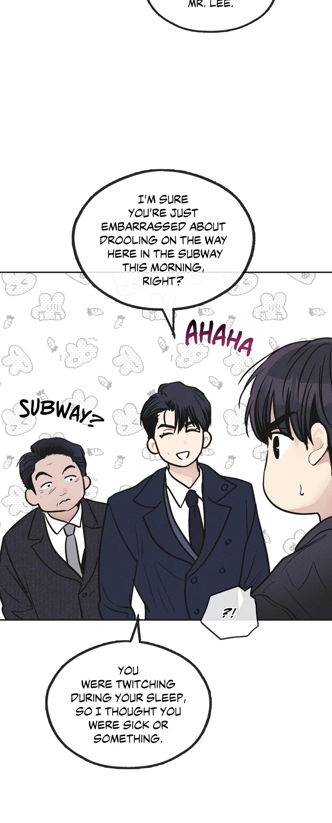 Payback, Chapter 56 image 43